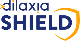 Dilaxia Shield