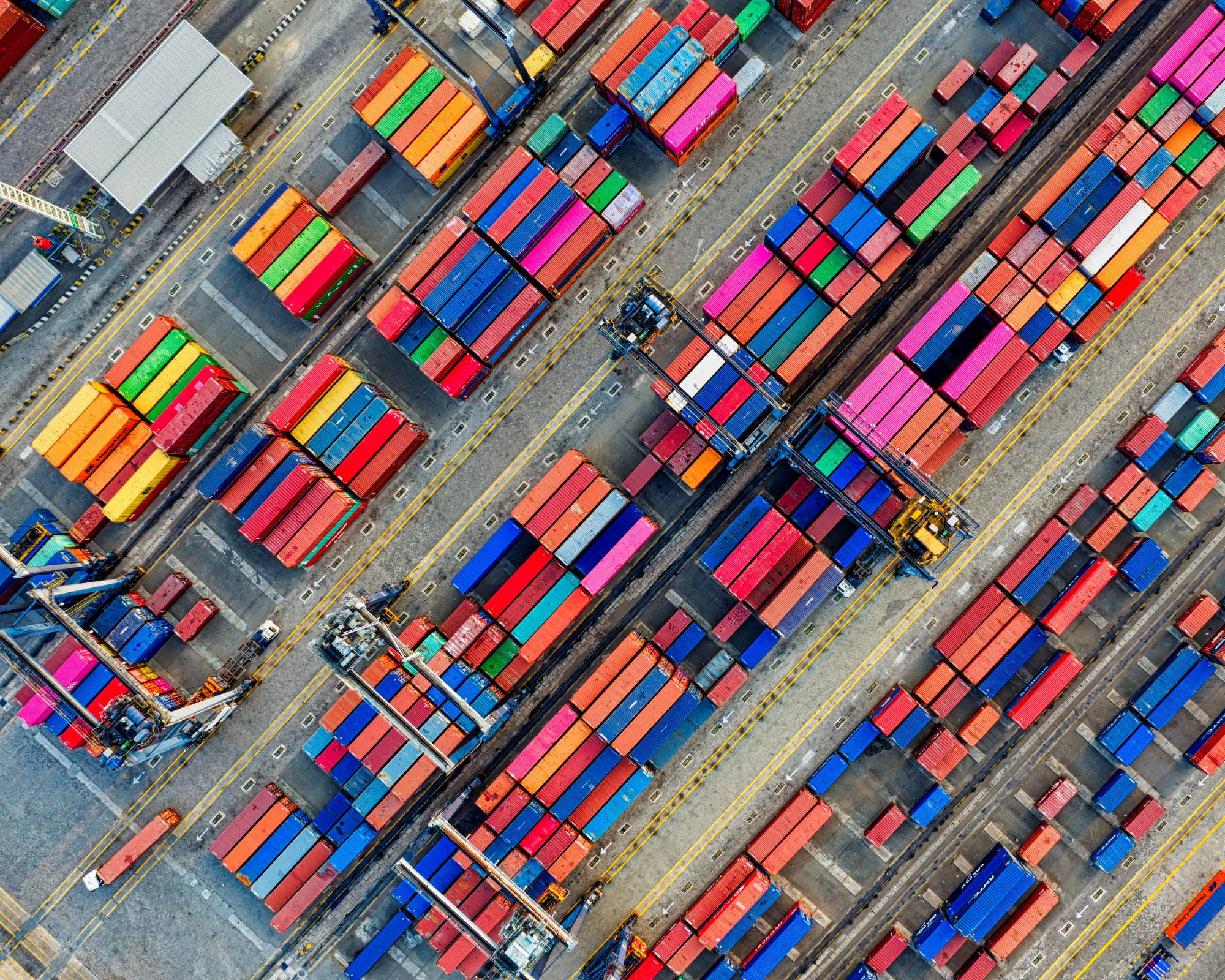 NIS2 e supply chain: come governare il rischio dei fornitori senza bloccare il business