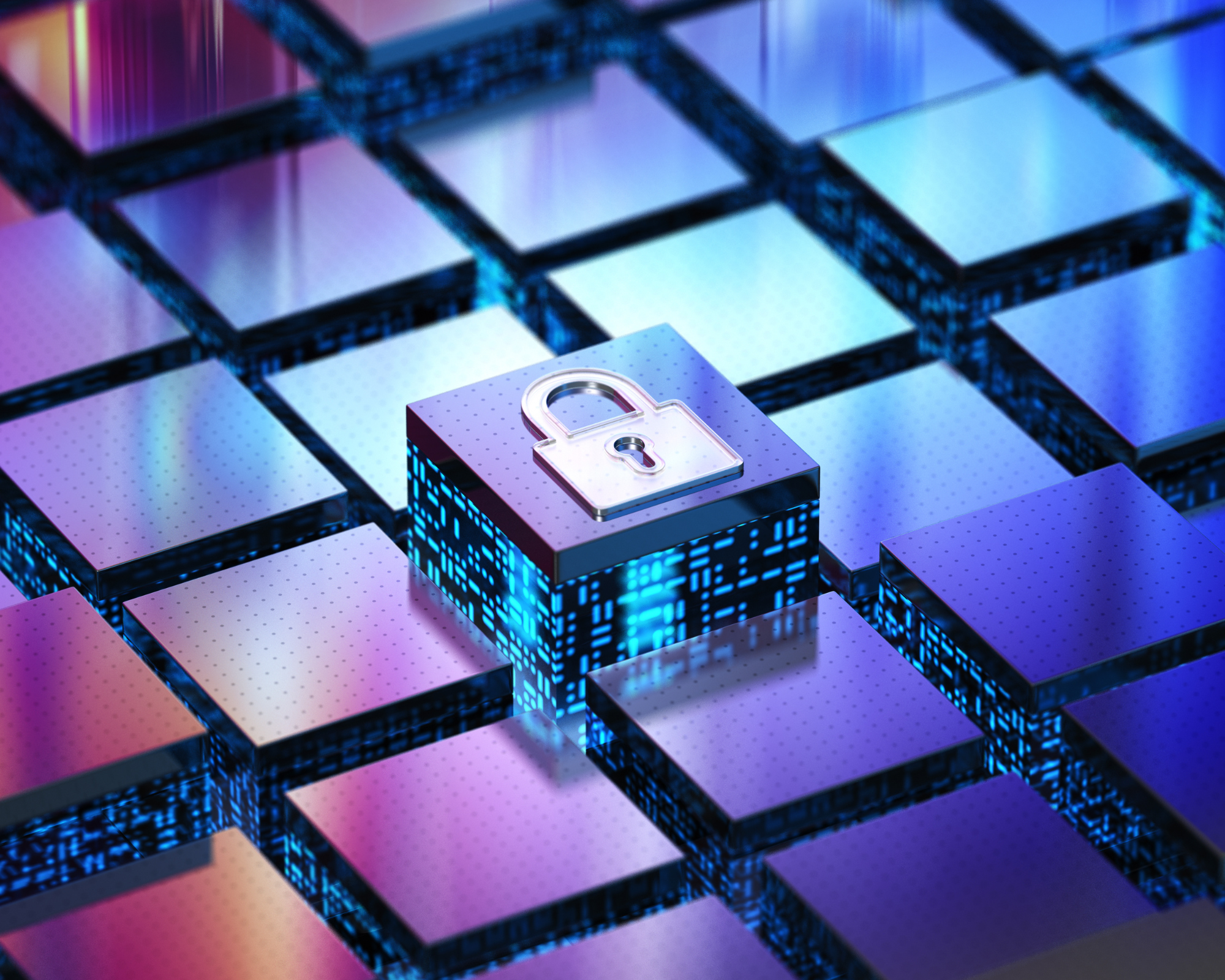 Cybersecurity: cos’è, cosa comprende e come proteggersi dagli attacchi informatici