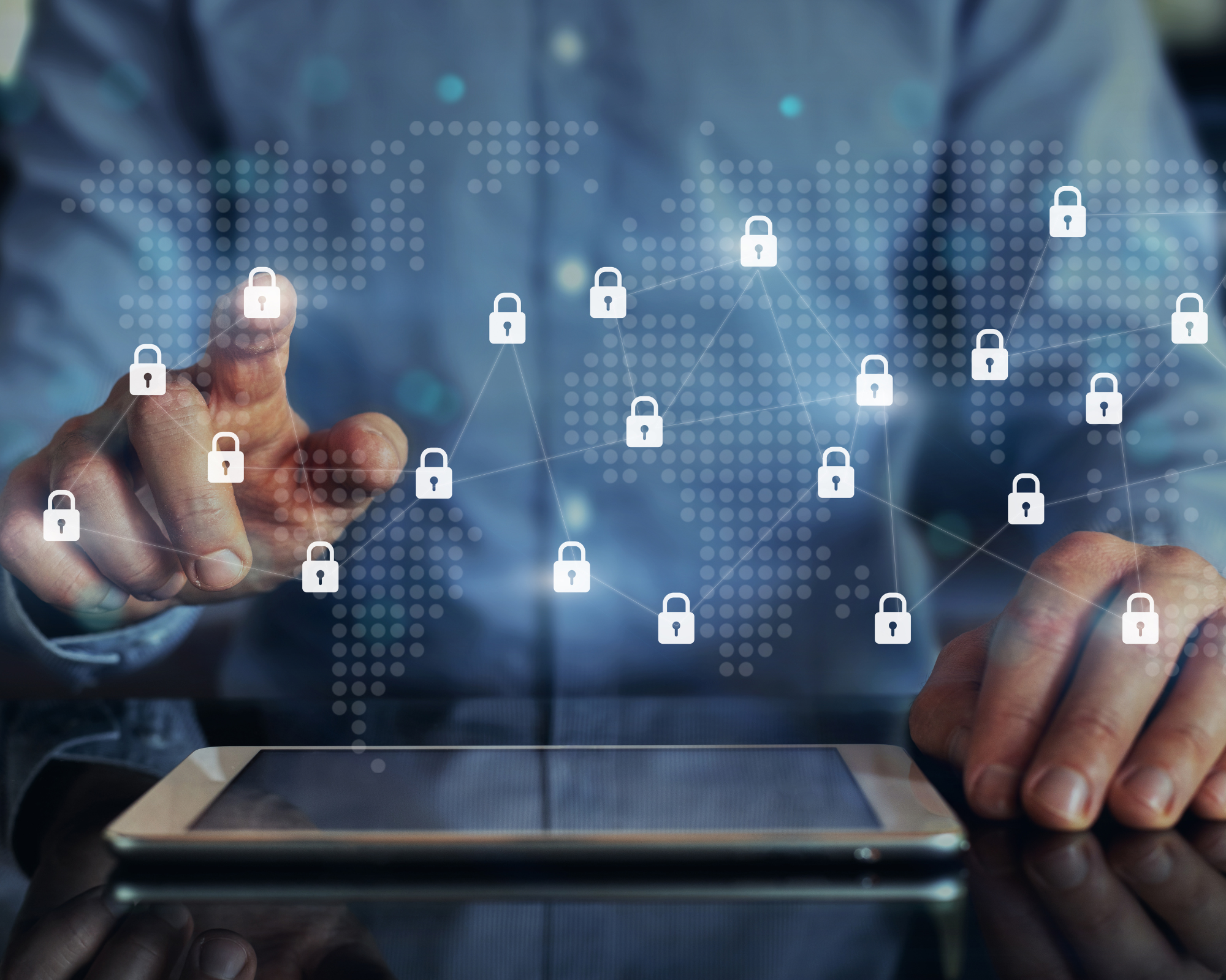 Penetration Test per PMI: cos’è, costi e vantaggi per la sicurezza aziendale